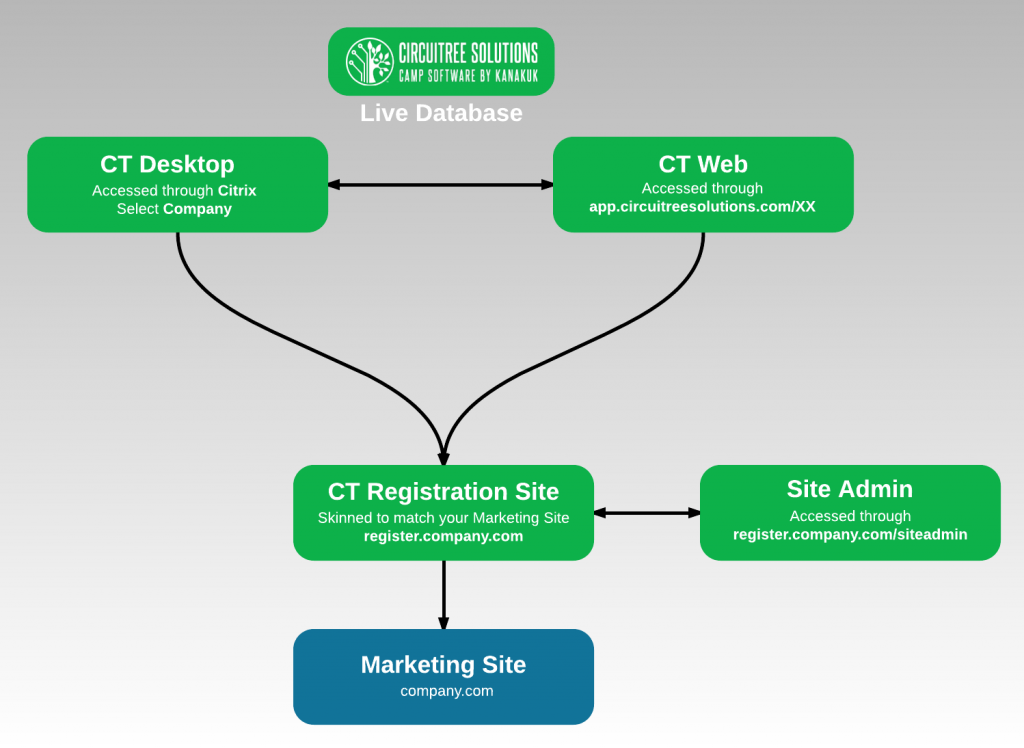 CT Product Diagram - Live Database (2)