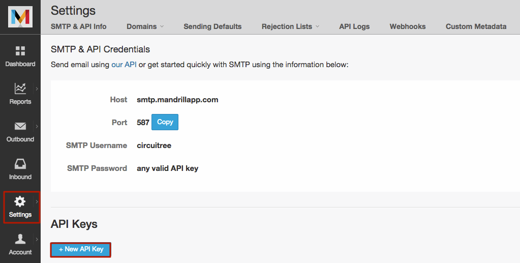 SMTP_and_API_Credentials___Mandrill