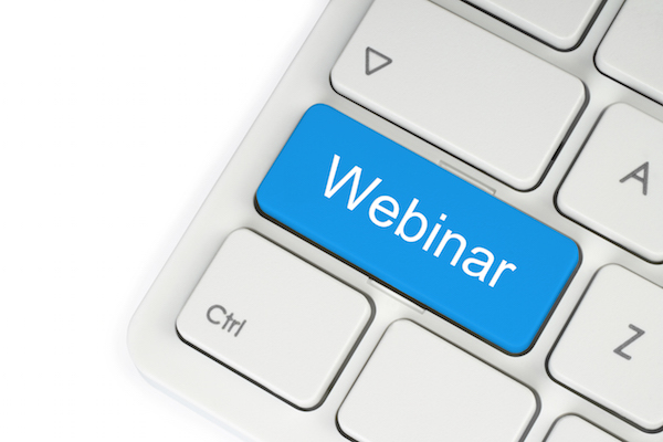 Scheduled Emails Webinar Follow Up CircuiTree SupportCircuiTree Support scheduled-emails-webinar-follow-up-circuitree-supportcircuitree-support